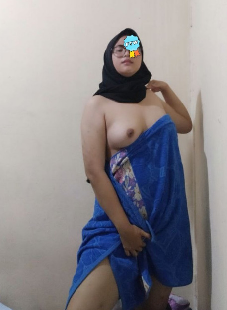 looking makes it uuhhooott_84