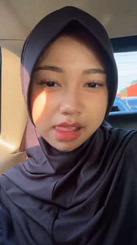 looking makes it uuhhooott_84