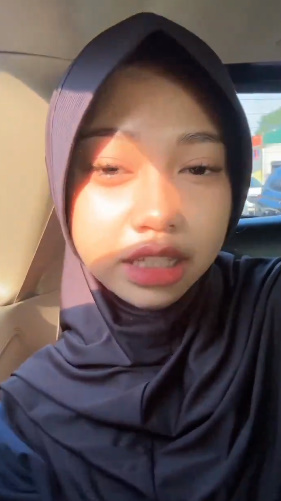 looking makes it uuhhooott_84