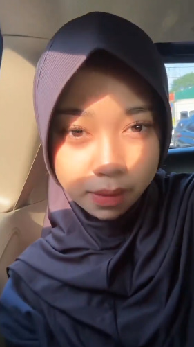 looking makes it uuhhooott_84