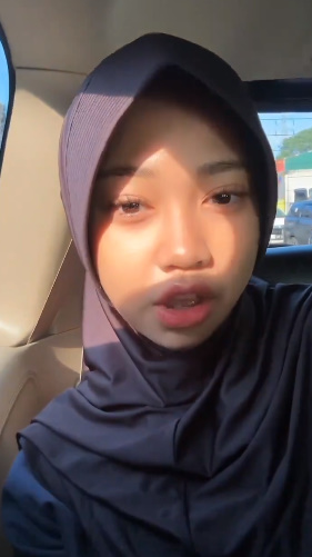 looking makes it uuhhooott_84