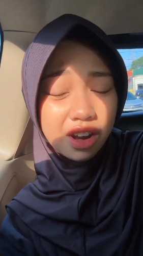 looking makes it uuhhooott_84