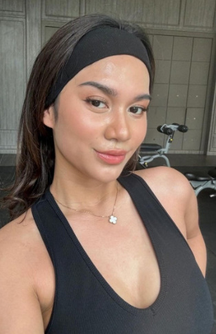 looking makes it uuhhooott_84