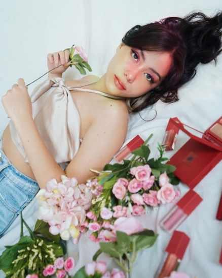 looking makes it uuhhooott_84