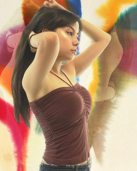 looking makes it uuhhooott_84