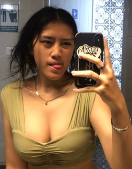 looking makes it uuhhooott_84