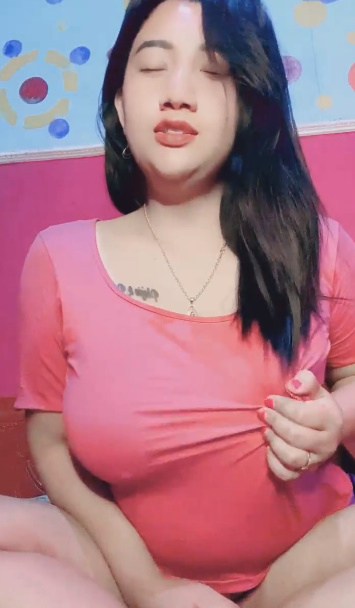 looking makes it uuhhooott_86