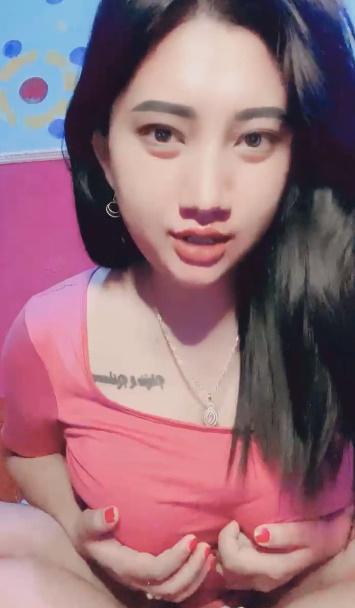 looking makes it uuhhooott_86