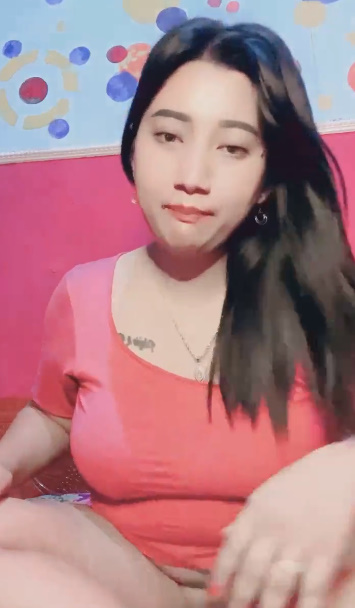 looking makes it uuhhooott_86