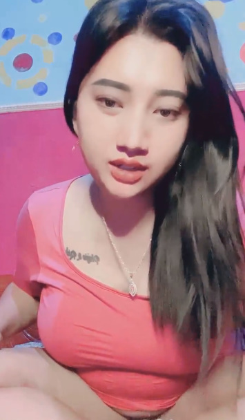 looking makes it uuhhooott_86