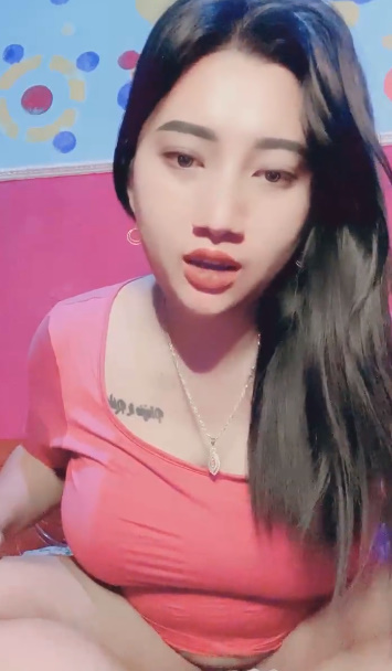 looking makes it uuhhooott_86