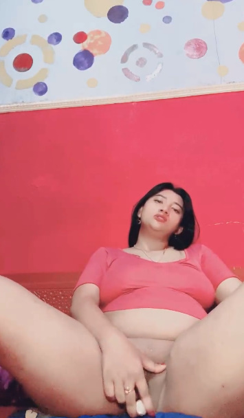 looking makes it uuhhooott_86