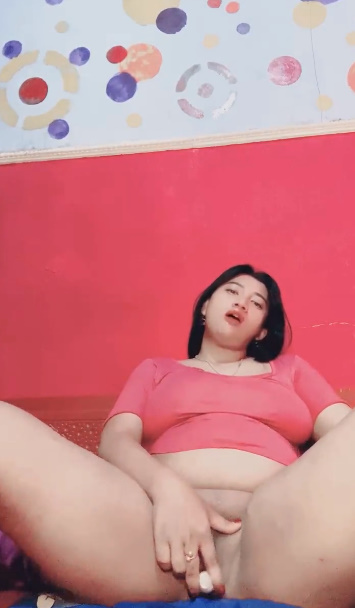 looking makes it uuhhooott_86