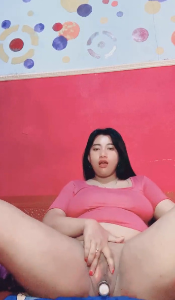 looking makes it uuhhooott_86