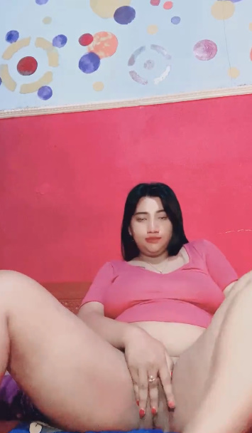 looking makes it uuhhooott_86