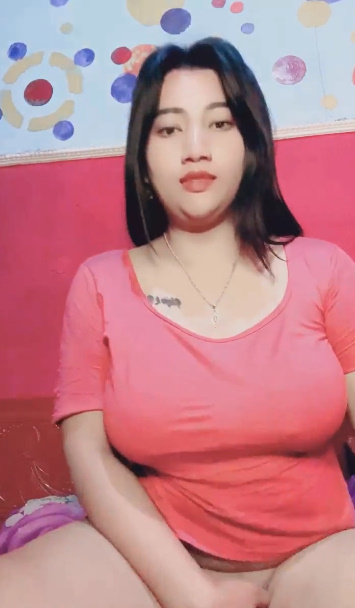 looking makes it uuhhooott_86