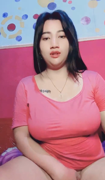 looking makes it uuhhooott_86