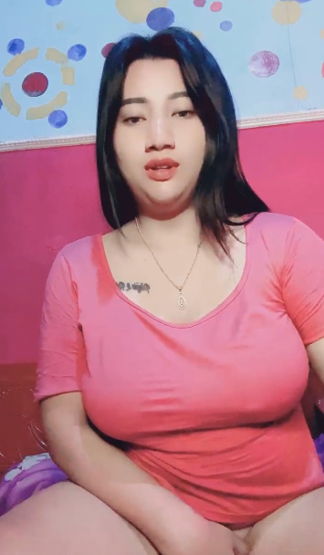 looking makes it uuhhooott_86