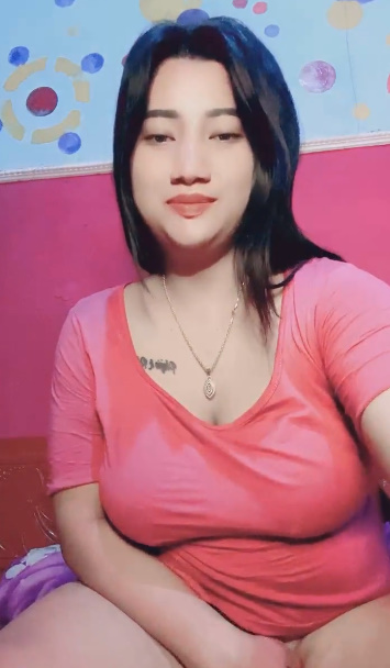 looking makes it uuhhooott_86