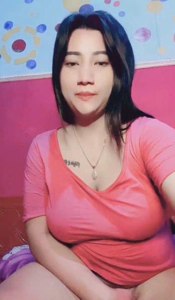 looking makes it uuhhooott_86