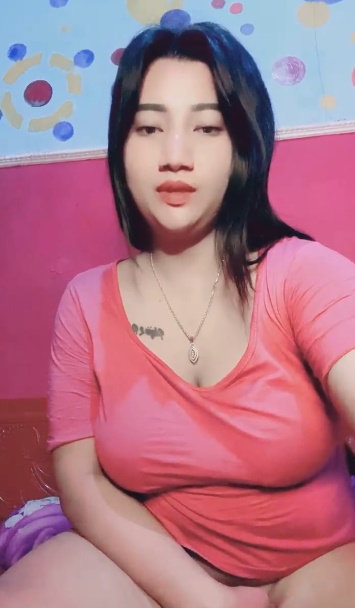 looking makes it uuhhooott_86