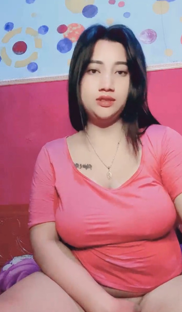 looking makes it uuhhooott_86