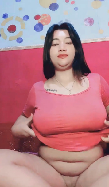 looking makes it uuhhooott_86