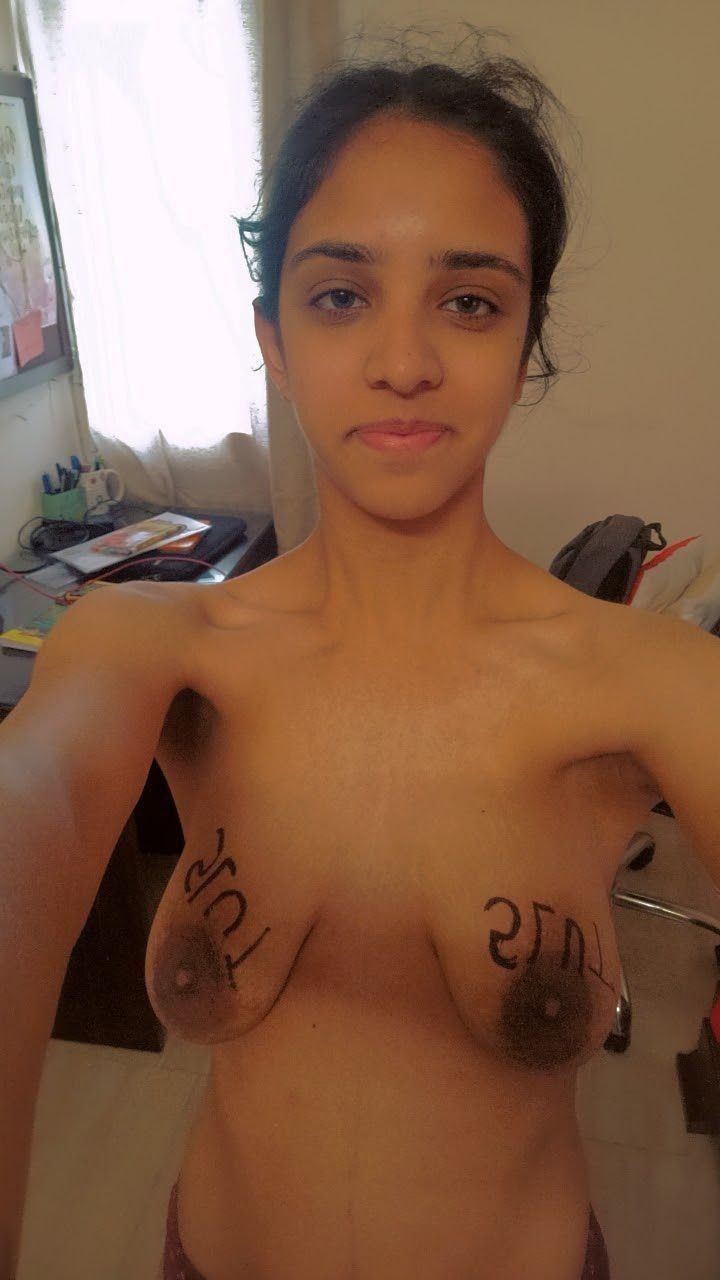 Super Rare Indian Malayali Girl #18