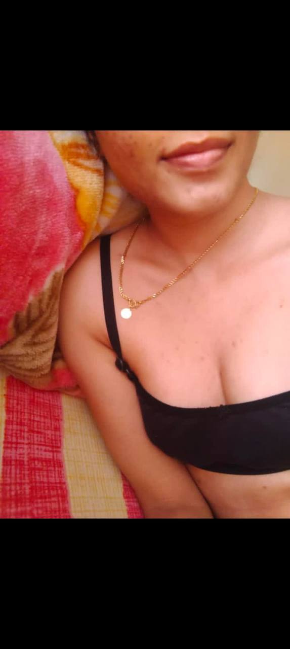 Super Rare Indian Malayali Girl #20