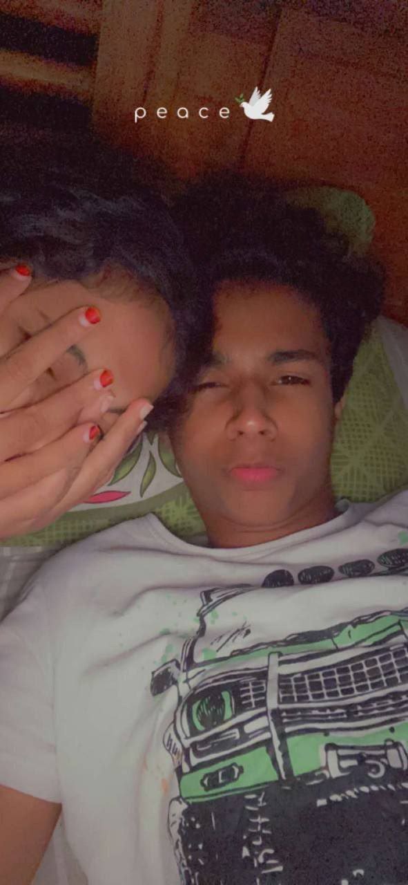 Super Rare Indian Muslim Malayali Girl #21