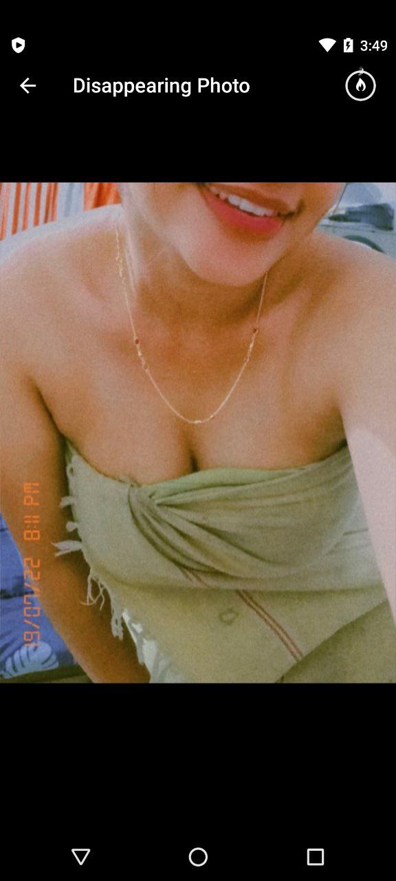 Super Rare Indian Malayali Girl #22