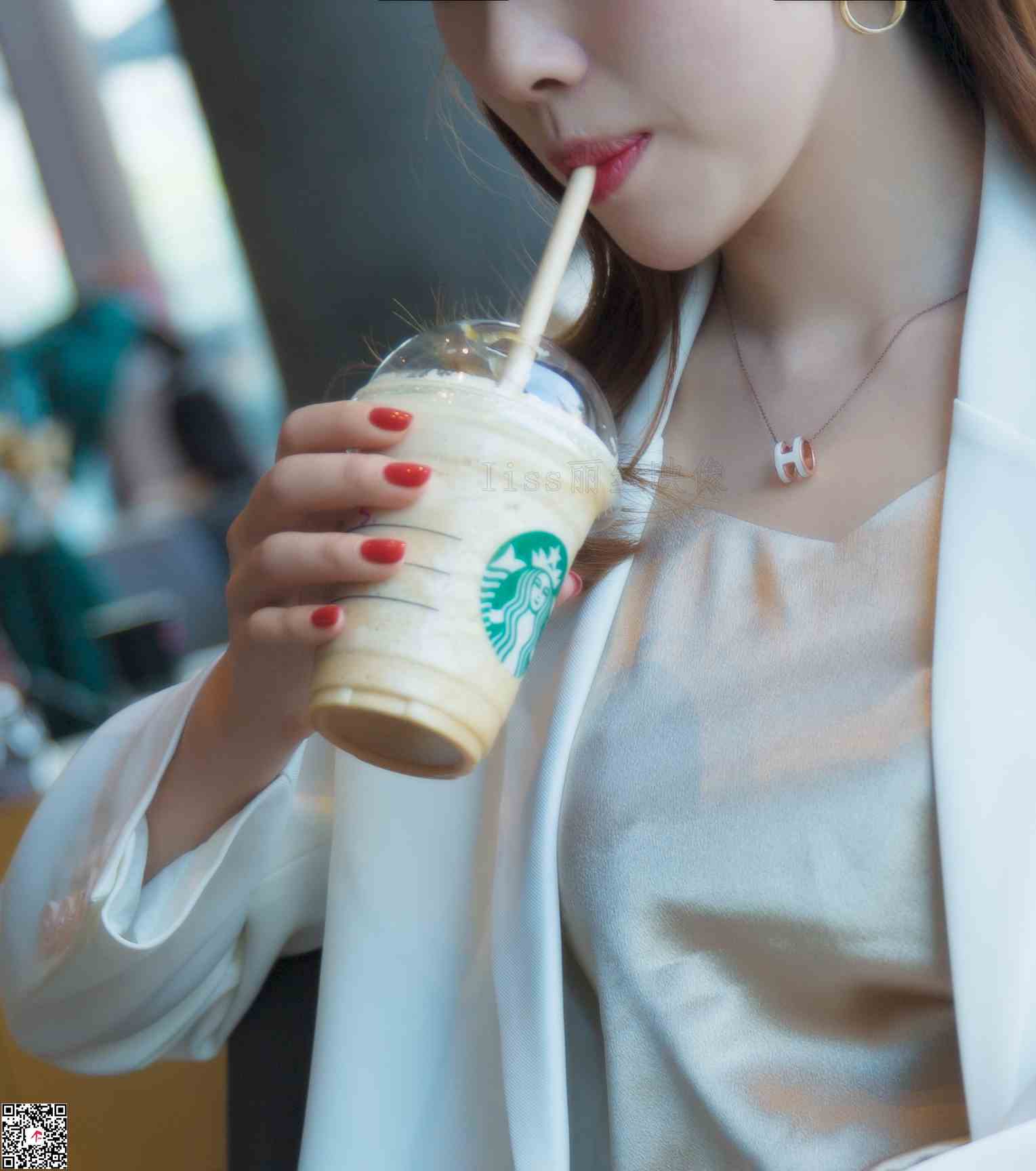 China Beauty Legs and feet 735