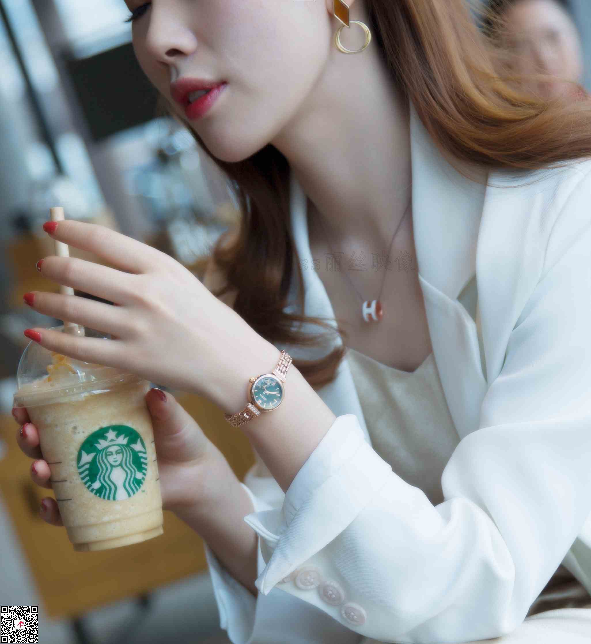 China Beauty Legs and feet 735