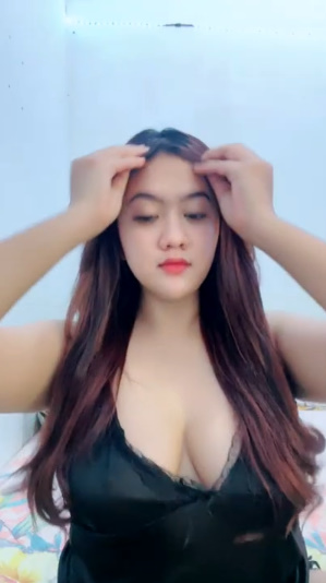 looking makes it uuhhooott_97