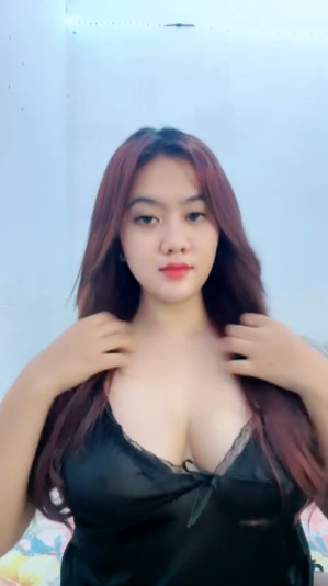 looking makes it uuhhooott_97