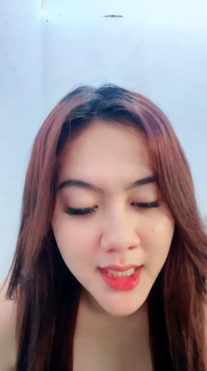 looking makes it uuhhooott_97