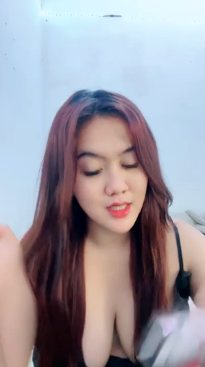 looking makes it uuhhooott_97