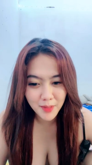 looking makes it uuhhooott_97