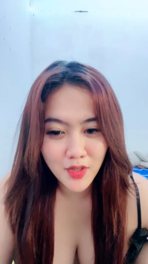 looking makes it uuhhooott_97