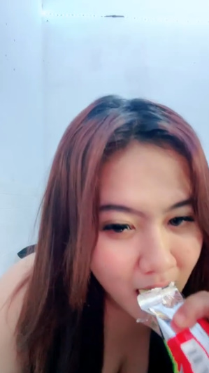 looking makes it uuhhooott_97