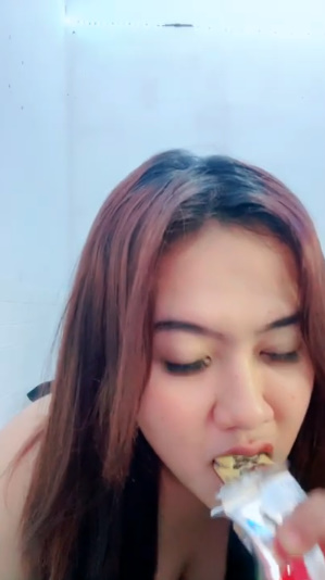 looking makes it uuhhooott_97