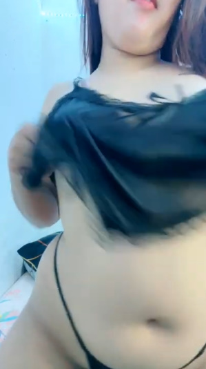 looking makes it uuhhooott_97