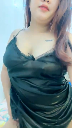 looking makes it uuhhooott_97