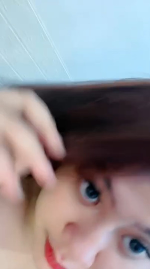 looking makes it uuhhooott_97