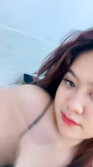 looking makes it uuhhooott_97