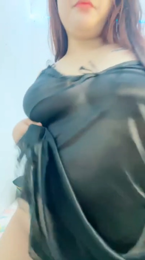 looking makes it uuhhooott_97