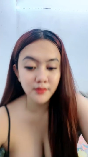 looking makes it uuhhooott_97