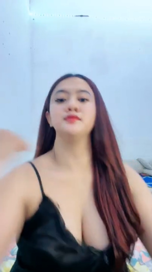 looking makes it uuhhooott_97