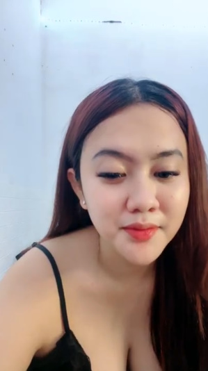 looking makes it uuhhooott_97