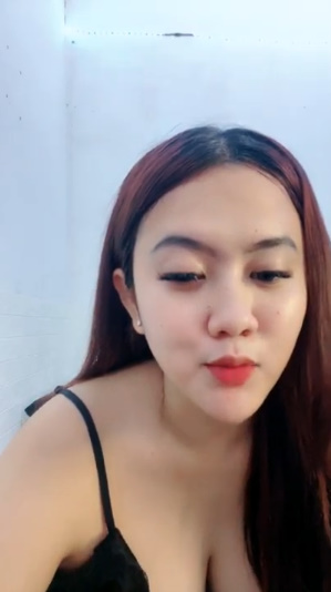 looking makes it uuhhooott_97